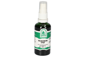 WALNUSSKERN SPRAY 50 ML, A-Nr.: 5902954 - 01