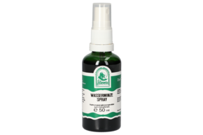 WASSERMINZE SPRAY 50 ML, A-Nr.: 5935876 - 01