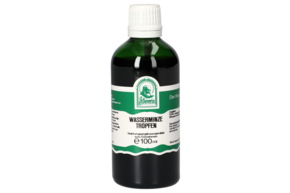 WASSERMINZE TROPFEN 100 ML, A-Nr.: 5935853 - 01