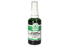 WEIDENRINDE-TEUFELSKRALLE SPRAY 50 ML, A-Nr.: 5719285 - 01