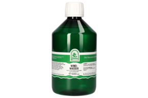 WINDWASSER ST. SEVERIN 500 ML, A-Nr.: 4604031 - 01