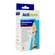 Actimove Aktivbandage Manumotion Links Xl 7349746 1st, A-Nr.: 5059989 - 02