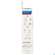 Actimove Aktivbandage Manumotion Links L 7349745 1st, A-Nr.: 5059972 - 06