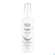 Eco Cosmetics Leave In Spruehconditioner 100ml, A-Nr.: 5930979 - 01