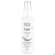 Eco Cosmetics Leave In Spruehconditioner 100ml, A-Nr.: 5930979 - 02
