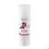 Eco Cosmetics Natuerliche Handpflege Handsahne Traubehanf- Hyaluron 50ml, A-Nr.: 5636458 - 01