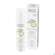 Eco Cosmetics Naturals Augengel Bio Aloe Vera Bio Gurke 15ml, A-Nr.: 5963588 - 01