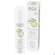 Sie sehen eine Packung Eco Cosmetics Naturals Augengel Bio Aloe Vera Bio Gurke 15ml, Produktbild: 02 Eco Cosmetics Naturals Augengel Bio Aloe Vera Bio Gurke 15ml, A-Nr.: 5963588 - 02