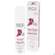 Eco Cosmetics Revital Linie Augencreme 15ml, A-Nr.: 5774806 - 02
