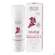 Eco Cosmetics Revital Linie Intensivcreme Lsf15 50ml, A-Nr.: 5774798 - 01