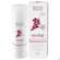 Eco Cosmetics Revital Linie Intensivcreme Lsf15 50ml, A-Nr.: 5774798 - 02