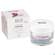 Eco Cosmetics Revital Linie Revital Crememaske 50ml, A-Nr.: 5774812 - 02
