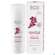 Eco Cosmetics Revital Linie Revital Nachtcreme 50ml, A-Nr.: 5774781 - 02