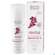 Eco Cosmetics Revital Linie Revital Tagescreme Lsf 1 50ml, A-Nr.: 5774775 - 02