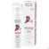 Eco Cosmetics Revital Linie Serum +vitamin C 30ml, A-Nr.: 5963571 - 02