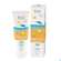 Sonnenprodukte Eco/cosmetics Bio Lotion Lsf30 Ohne Duft 125ml, A-Nr.: 5922336 - 01