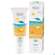 Sonnenprodukte Eco/cosmetics Bio Lotion Lsf50 Ohne Duft 125ml, A-Nr.: 5922359 - 02