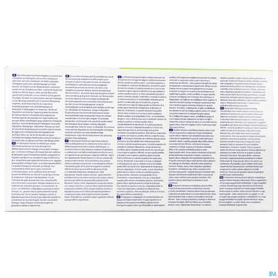 Untersuchungshandschuhe Latex Unsteril Peha/soft Comfort Puderfrei Xl 100st, A-Nr.: 5890688 - 06