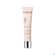 Caudalie Resveratrol/lift Lifting Fluid Lsf20 40ml, A-Nr.: 4364070 - 01