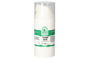 THERIAK SALBE 90G, A-Nr.: 5770487 - 01
