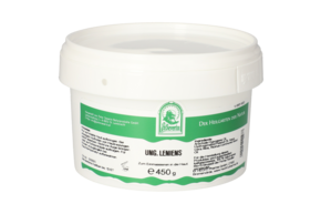 UNG. LENIENS 450G, A-Nr.: 5730602 - 01