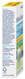 tetesept Proflora Darm Milchsäurekulturen 8Mrd Kap 24 St., A-Nr.: 5849496 - 02