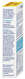 tetesept Proflora Darm Milchsäurekulturen 8Mrd Kap 24 St., A-Nr.: 5849496 - 04
