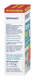 TETESEPT Omega-3 1000 KAP 80ST, A-Nr.: 4057072 - 03