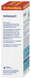 TETESEPT Omega-3 1000 KAP 80ST, A-Nr.: 4057072 - 04
