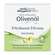 Sie sehen eine Packung Oliven Oel Dr.theiss Haut In Balance Gesichtspflege 5% 50ml, Produktbild: 02 Oliven Oel Dr.theiss Haut In Balance Gesichtspflege 5% 50ml, A-Nr.: 3282708 - 02