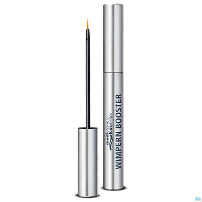 Wimpern Booster 2,7ml, A-Nr.: 4404504 - 02