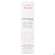 Avene Antirougeurs Fort/stark Intensivpflege 30ml, A-Nr.: 2571623 - 02