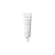 Avene Antirougeurs Fort/stark Intensivpflege 30ml, A-Nr.: 2571623 - 09