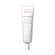 Sie sehen eine Packung Avene Antirougeurs Fort/stark Intensivpflege 30ml, Produktbild: 11 Avene Antirougeurs Fort/stark Intensivpflege 30ml, A-Nr.: 2571623 - 11