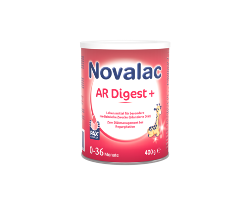 Novalac AR Digest +, A-Nr.: 5985673 - 01