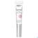 Sie sehen eine Packung Hyaluron Lippen-volumenpflege 7ml, Produktbild: 02 Hyaluron Lippen-volumenpflege 7ml, A-Nr.: 4404444 - 02