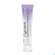 Oliven Oel Dr.theiss Haut/in Balance Pigment Altersfleck.red.creme 20ml, A-Nr.: 4055788 - 06