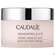Caudalie Resveratrol/lift Kraeuternachtcreme 50ml, A-Nr.: 4363975 - 02