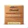 Oliven Oel Dr.theiss Intensiv Creme Nutritiv Tag 50ml, A-Nr.: 4915334 - 03