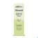 Oliven Oel Dr.theiss Koerperlotion Mediterrane Braeune 200ml, A-Nr.: 3698260 - 03