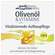 Oliven Oel Dr.theiss Vitalisier.aufbaupflege +vitamine +lsf 50ml, A-Nr.: 4243633 - 02