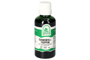 TORMENTILL TROPFEN 50ML, A-Nr.: 4312601 - 01