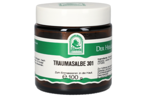 TRAUMASALBE 301 100G, A-Nr.: 3691252 - 01