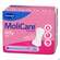 Inkontinenz Molicare Premium/lady Pad Tropfen 1 P12 12st, A-Nr.: 5933972 - 01