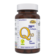 Espara Q10 200mg Kapseln, A-Nr.: 3173066 - 01