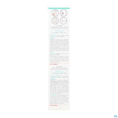 Sie sehen eine Packung Avene Cicalfate+ Akutpflege-creme 100ml, Produktbild: 04 Avene Cicalfate+ Akutpflege-creme 100ml, A-Nr.: 5744834 - 04