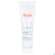 Sie sehen eine Packung Avene Cicalfate+ Akutpflege-creme 100ml, Produktbild: 07 Avene Cicalfate+ Akutpflege-creme 100ml, A-Nr.: 5744834 - 07