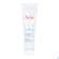 Sie sehen eine Packung Avene Cicalfate+ Akutpflege-creme 100ml, Produktbild: 08 Avene Cicalfate+ Akutpflege-creme 100ml, A-Nr.: 5744834 - 08