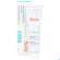 Sie sehen eine Packung Avene Cicalfate+ Akutpflege-creme 100ml, Produktbild: 09 Avene Cicalfate+ Akutpflege-creme 100ml, A-Nr.: 5744834 - 09
