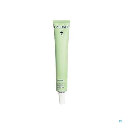 Caudalie Vinopure Pickel-stopp 15ml, A-Nr.: 5727528 - 03